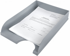 Лоток горизонтальный для бумаг - Фото 3