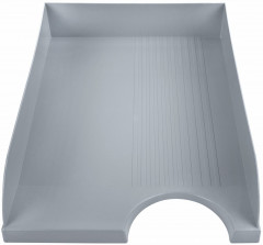 Лоток горизонтальный для бумаг - Фото 4