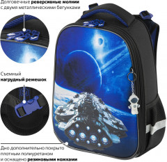 Ранец - Фото 2