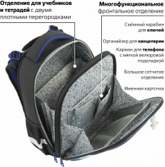 Ранец - Фото 5