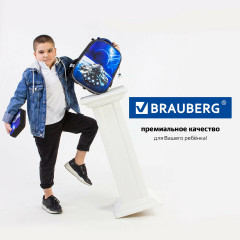 Ранец - Фото 7