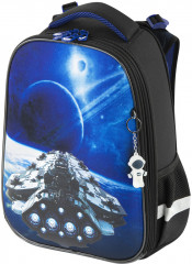 Ранец - Фото 8