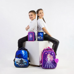 Ранец - Фото 9