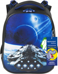 Ранец - Фото 12