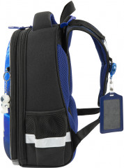 Ранец - Фото 14