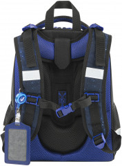Ранец - Фото 15