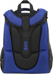 Ранец - Фото 16