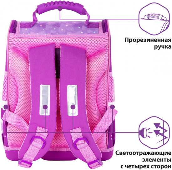 Ранец