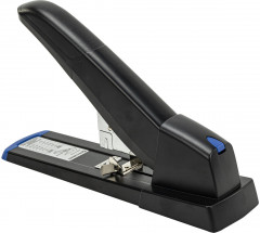 Степлер - Фото 1