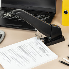 Степлер - Фото 2