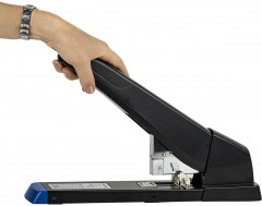 Степлер - Фото 3