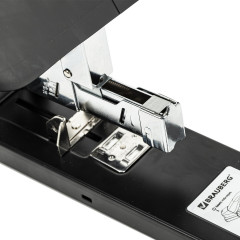 Степлер - Фото 4