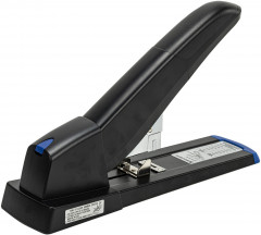 Степлер - Фото 6