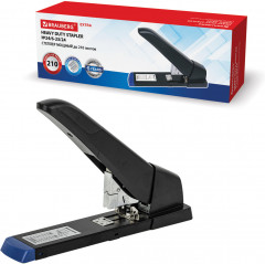 Степлер - Фото 11