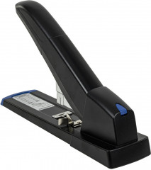 Степлер - Фото 2