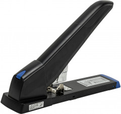 Степлер - Фото 3