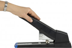 Степлер - Фото 4