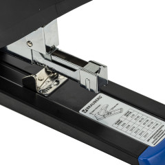 Степлер - Фото 5