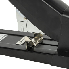 Степлер - Фото 6