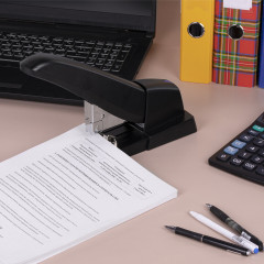 Степлер - Фото 7