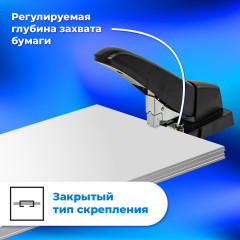 Степлер - Фото 11