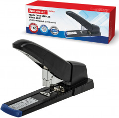 Степлер - Фото 14