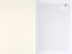 Тетрадь «3D-коты» - Фото 2