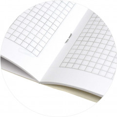 Тетрадь «3D-коты» - Фото 5