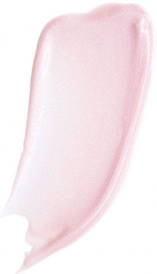 Пенка для сужения пор «Poremizing Deep Cleansing Foam»