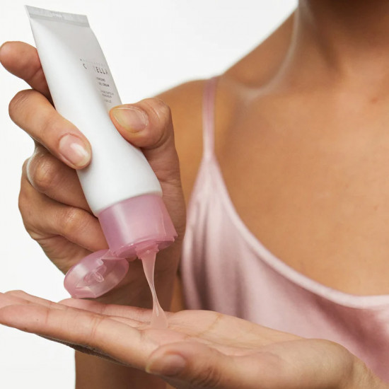 Крем-гель для сужения пор «Poremizing Light Gel Cream»