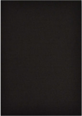 Набор листов фоамирана - Фото 2