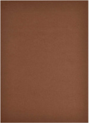 Набор листов фоамирана - Фото 4