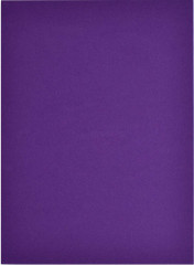 Набор листов фоамирана - Фото 5