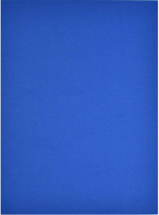 Набор листов фоамирана - Фото 6