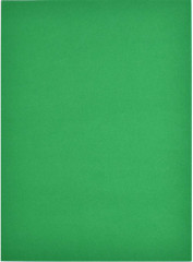 Набор листов фоамирана - Фото 7