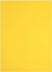 Набор листов фоамирана - Фото 8