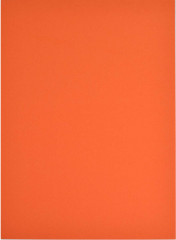 Набор листов фоамирана - Фото 9