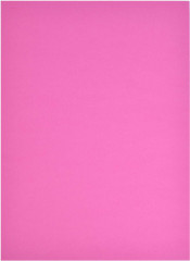 Набор листов фоамирана - Фото 10