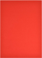 Набор листов фоамирана - Фото 11