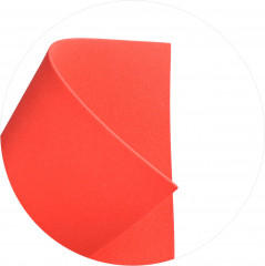 Набор листов фоамирана - Фото 12