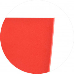 Набор листов фоамирана - Фото 13