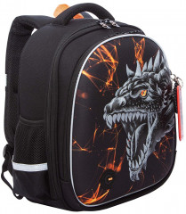 Рюкзак школьный - Фото 1