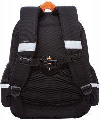 Рюкзак школьный - Фото 2