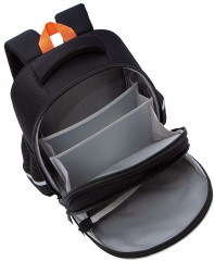 Рюкзак школьный - Фото 3