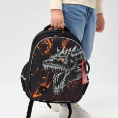 Рюкзак школьный - Фото 7