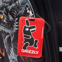 Рюкзак школьный - Фото 10