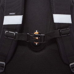 Рюкзак школьный - Фото 11