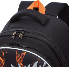 Рюкзак школьный - Фото 12