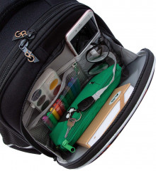 Рюкзак школьный - Фото 14