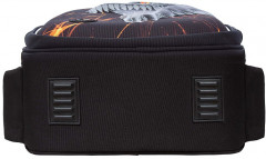 Рюкзак школьный - Фото 15